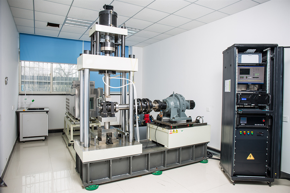 CSÜÜK-CSAPÁGY-HINGA-TESZT